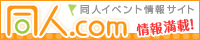 ���l.com�l
